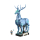 LEGO Harry Potter™ 76414 Expecto Patronum - 1144503 - zdjęcie 8